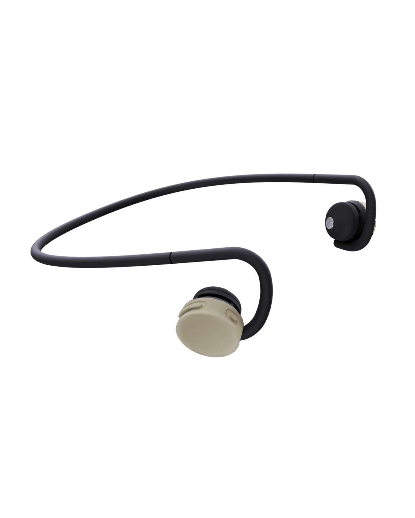 Amazon.co.jp: nwm(ヌーム) ワイヤレス イヤホン オープンイヤー 型